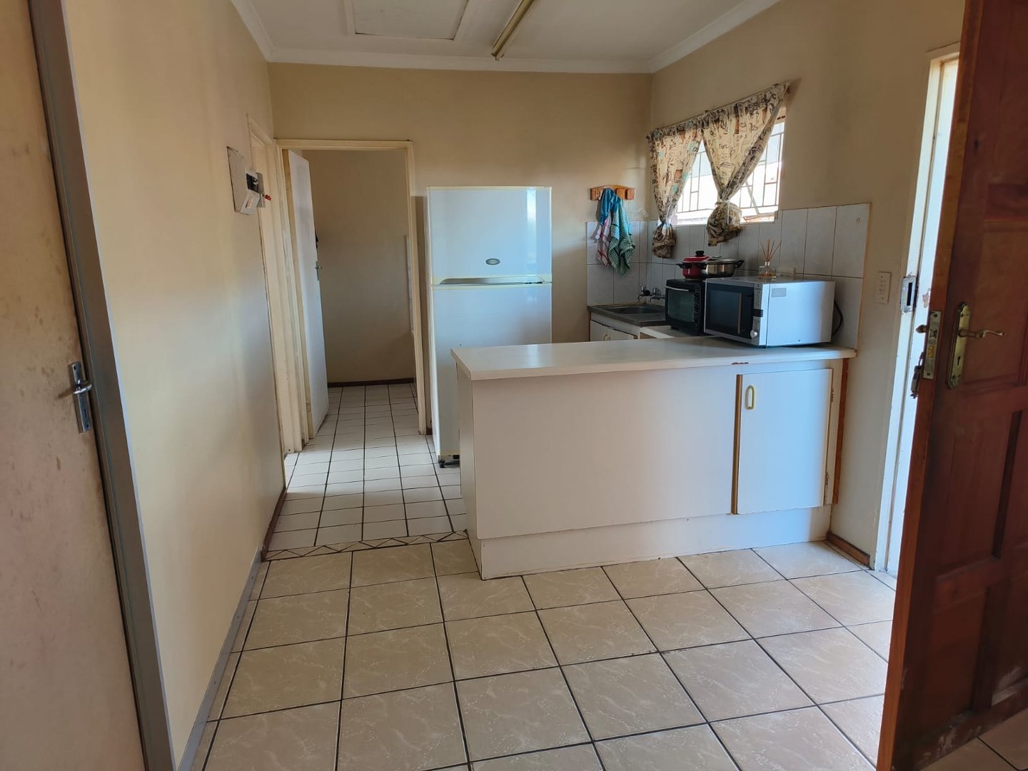 2 Bedroom Property for Sale in Willows Free State